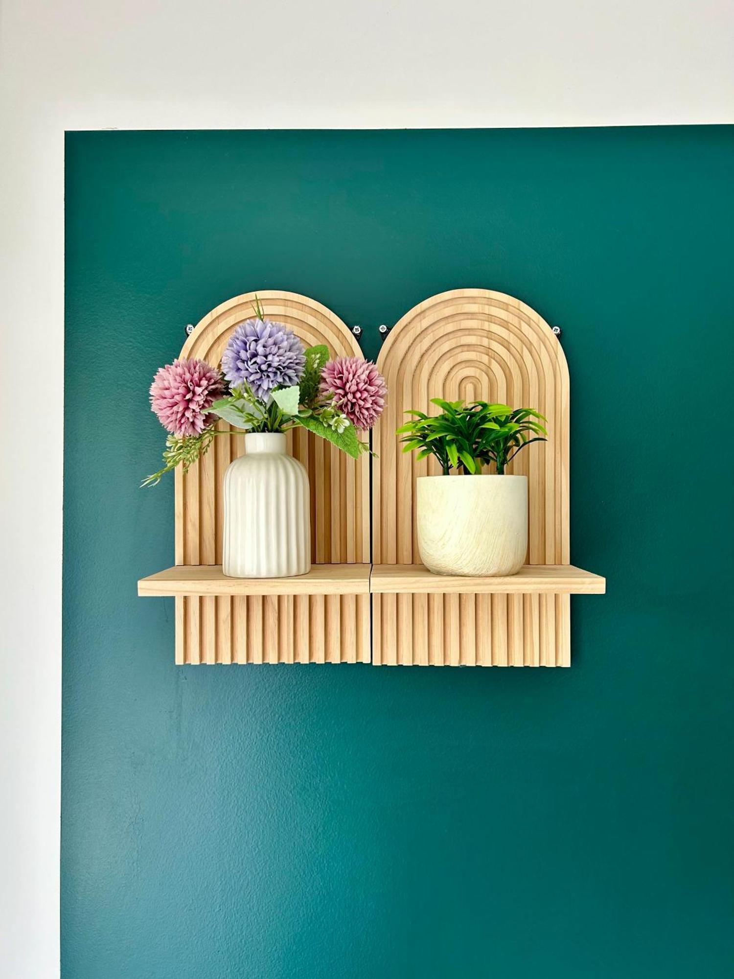 Elegant Appartement Minimaliste Entre Paris Et Disney Noisy-le-Grand Eksteriør bilde